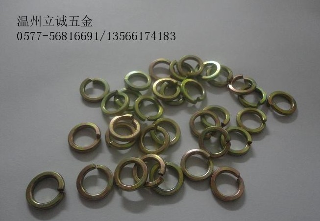 GB93˜͏ɉ|Ȧ i䓲|