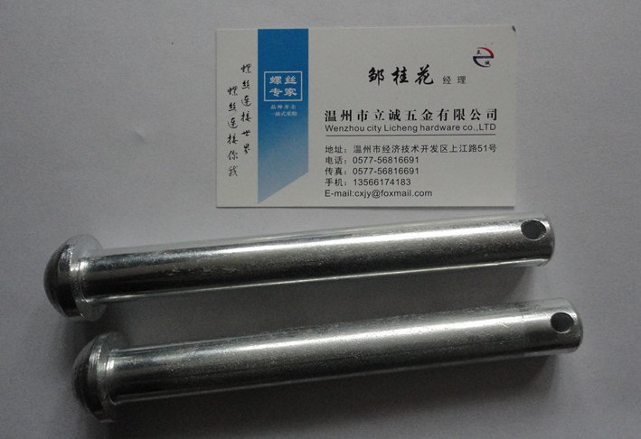 GB882ǘNS \