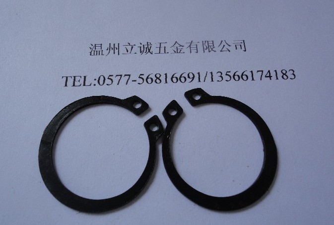 ̓rֱNGB894SÓȦ 50i 65 P䓵Ȳ|