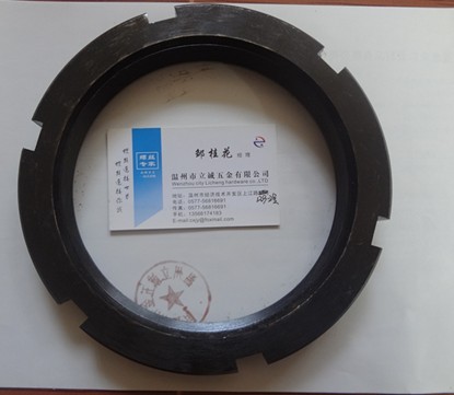 AĸGB812 ̼140*2 ΃r22.5Ԫ/ֻ