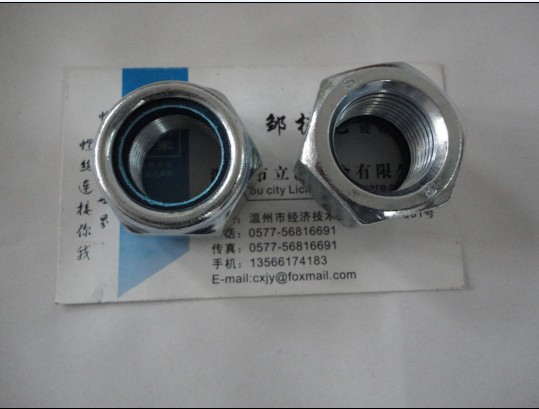 DIN985oiĸ M3M30