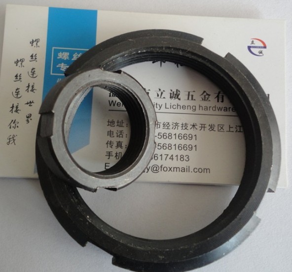 GB810СAĸ GB812Aĸ ̼̼