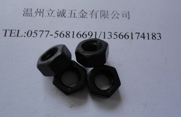 GB1229䓽Yøߏȴĸ