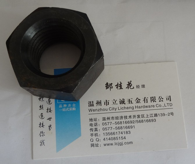 GB6171Ǽĸ tشM20-M100ЬF؛