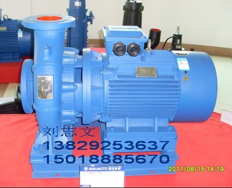 { _ԴKTX200-150-410xı