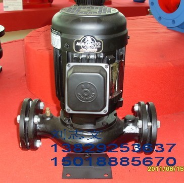 YLGc100-18(10HP)ܵ Դˮ