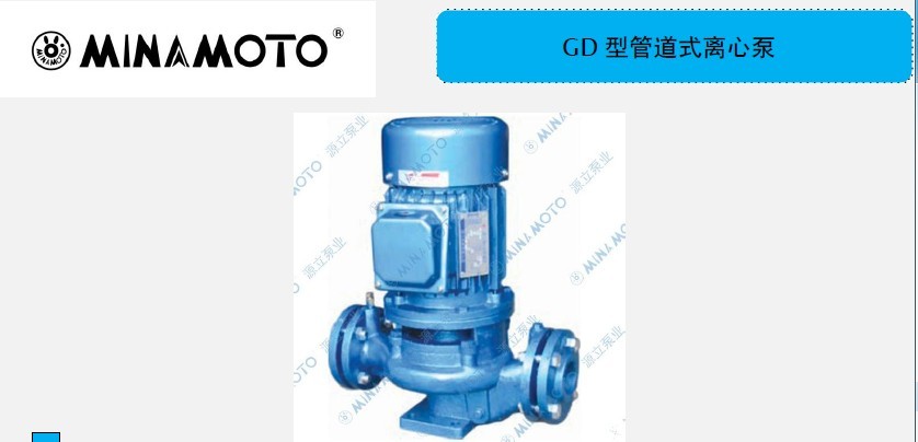 ԴØI GD100-50xı sñ