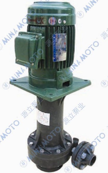 YHL3700-50͸g Դˮ 3.7KWO䌣ñ