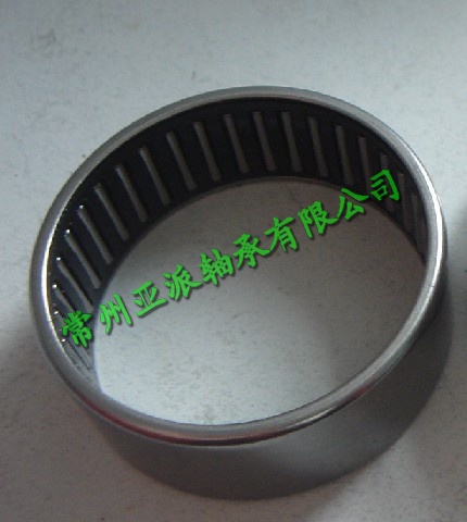 HK3524CеF؛