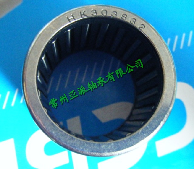 HK354332LSЬF؛]