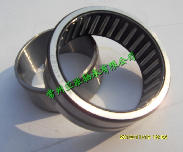 NK43/20LSTAF435320oȦLSЬF؛׏S