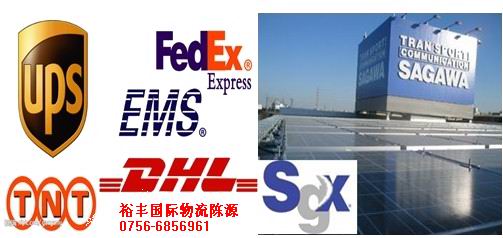 麣Vձf˾|ݸƽձձ