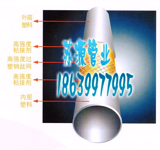 䓽zWǼϏͺϹ܏S