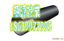 ׾W䓎ϏͺϹ