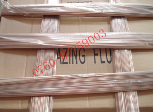 P~50%ylBAg50C