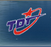 11ޡϺT5SJ·-΢/Сͣ-ۿ