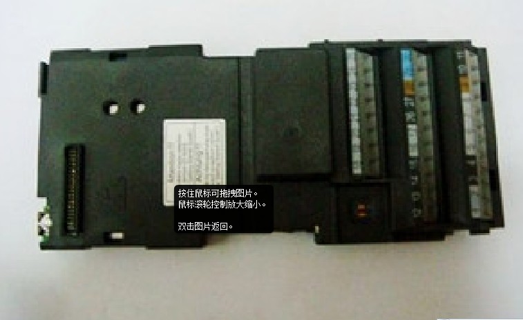SxB/T׃l-F؛-؃r