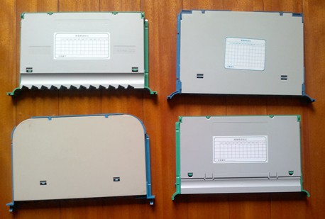 l12оV2.0һwģK12оV3.0һwģK