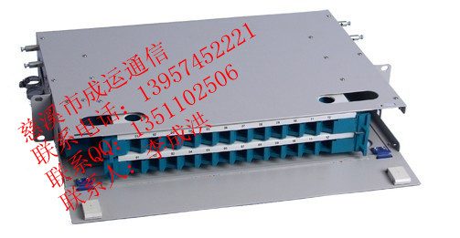 24оODF24оODFֱN24оODFSl