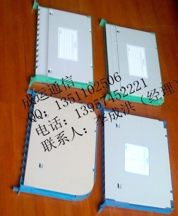 l12оһwбP12оV2.0һwбP]