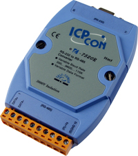 K Ϻ 㽭 icpdasI-7520ARDQ