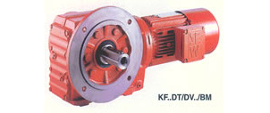 KF67pٙC-NRV50u݆pٙC