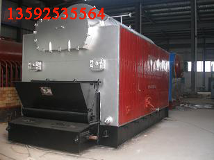 2ȼú偠t|1.4mw偠t|2ȼúˮ偠t