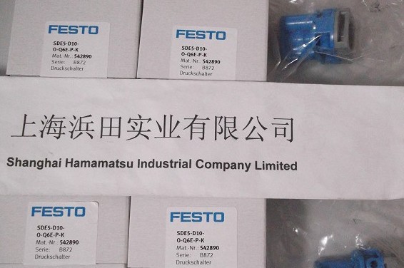 늴yMFH-3-1/4 FESTO}؃r