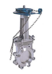 ݆ʽͼ{yPZL43W-10C