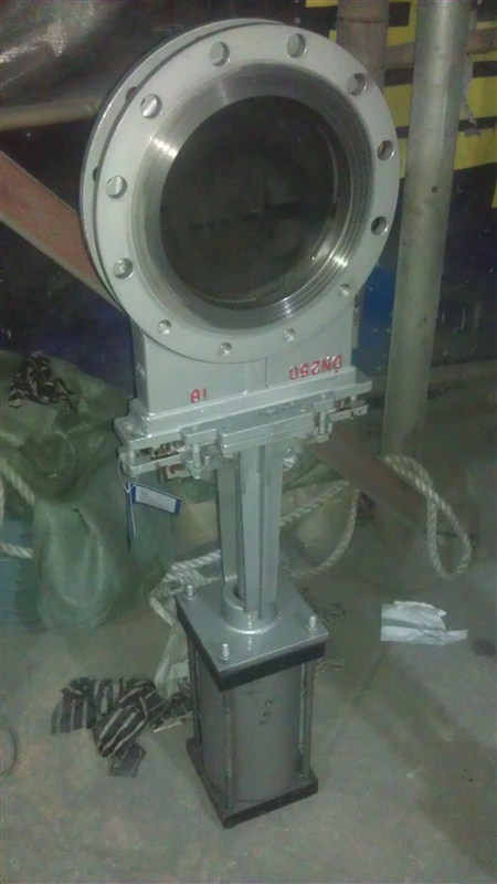 ӵlyZ643H-16C