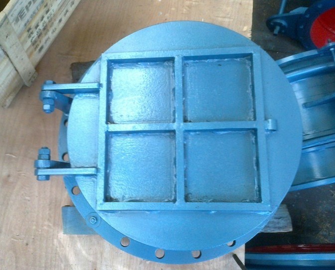 mʽTT