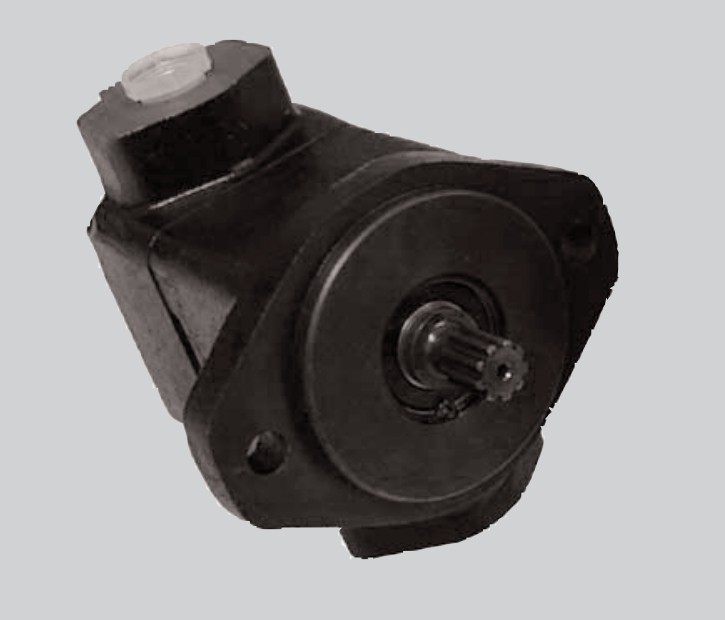 SDV10-1P3P-38CL