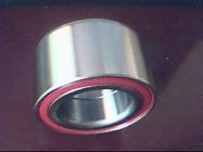 ܇݆ݞSDAC40800036/34RS޹˾