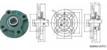 SUCF307RS޹˾