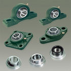 SUCF316RS޹˾