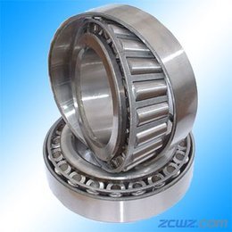 30232SСAFLSr̖