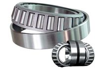 32060SAFLSr̖