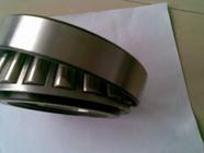 32209SAFLSr̖