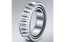 807046/807010ӢƈAFLSr̖