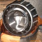 603049/603012ӢƈAFLSСr̖
