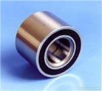 ܇݆ݞSDAC30650021SЃr̖ߴS