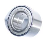܇݆ݞSDAC35680037SЃr̖ߴS
