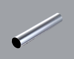 P䓟opܬF؛r|304L,309S,316L2205