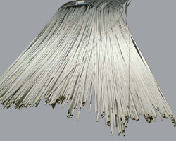 PëܬF؛r|304L,309S,316L2205