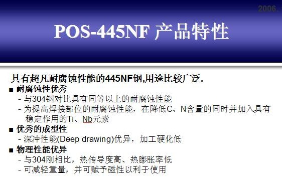 MڣΣƹ懲P䓰ΣⲻP䓰P䓰r