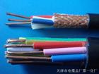 BPYJVP2/22zb׃l|