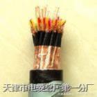 zb|KVVP2-22 ~zb|