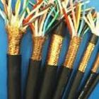 ZR-DJYVP22 2*2*0.5r