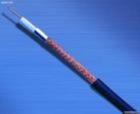 SYV-50-15r