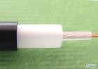 SYV-75-12r